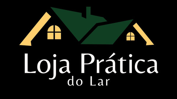 Loja Prática do Lar